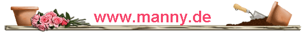 www.manny.de